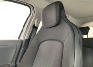 RENAULT ZOE LIMITED 110CV BATERIA 40KWH + LLANTAS DE ALEACION + AYUDA AL APARCAMIENTO TRASERO & CAMARA DE VISION TRASERA