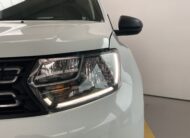 DACIA DUSTER CONFORT 1.5 BLUE DCI 115CV 4X4 + RUEDA + ELEVALUNAS TRASEROS ELECTRICOS