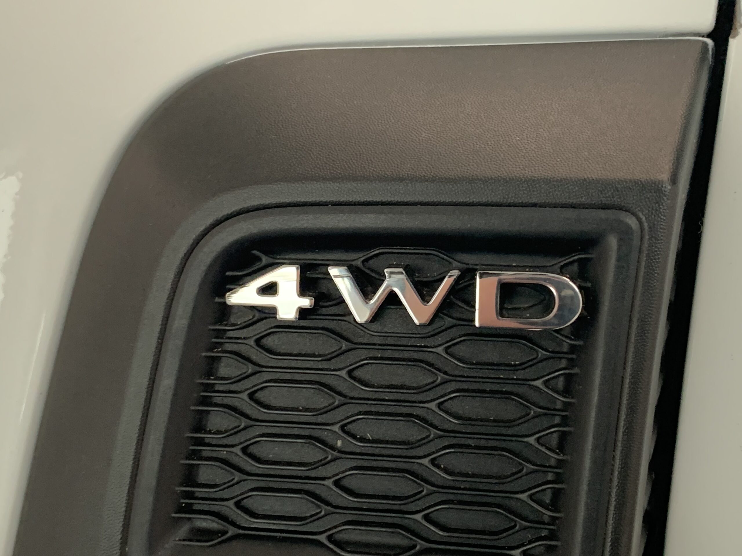 DACIA DUSTER CONFORT 1.5 BLUE DCI 115CV 4X4 + RUEDA + ELEVALUNAS TRASEROS ELECTRICOS