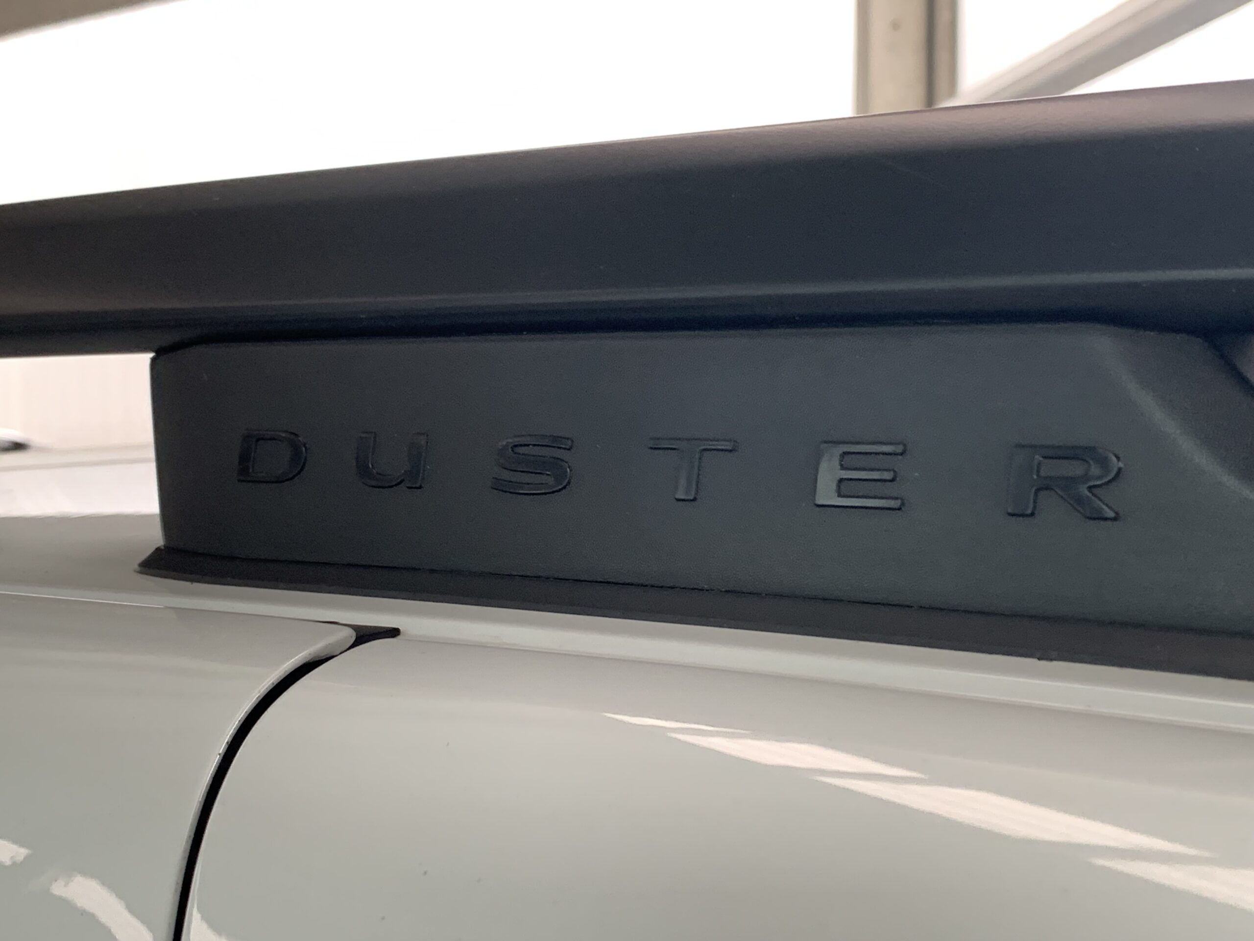 DACIA DUSTER CONFORT 1.5 BLUE DCI 115CV 4X4 + RUEDA + ELEVALUNAS TRASEROS ELECTRICOS