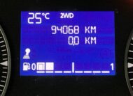 DACIA DUSTER CONFORT 1.5 BLUE DCI 115CV 4X4 + RUEDA + ELEVALUNAS TRASEROS ELECTRICOS