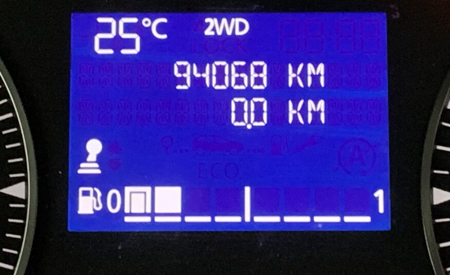 DACIA DUSTER CONFORT 1.5 BLUE DCI 115CV 4X4 + RUEDA + ELEVALUNAS TRASEROS ELECTRICOS