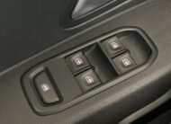 DACIA DUSTER CONFORT 1.5 BLUE DCI 115CV 4X4 + RUEDA + ELEVALUNAS TRASEROS ELECTRICOS