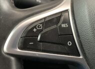 DACIA DUSTER CONFORT 1.5 BLUE DCI 115CV 4X4 + RUEDA + ELEVALUNAS TRASEROS ELECTRICOS