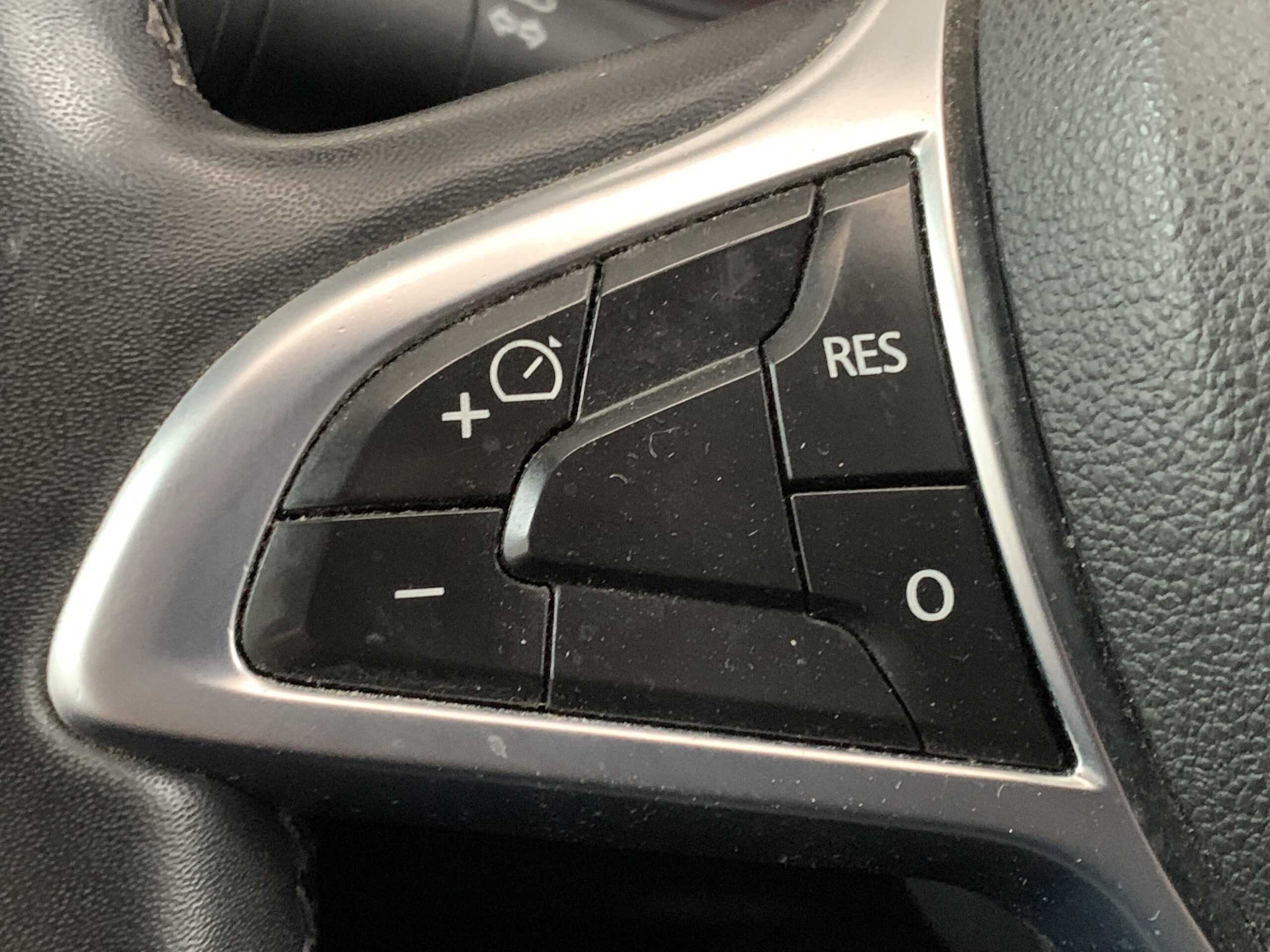 DACIA DUSTER CONFORT 1.5 BLUE DCI 115CV 4X4 + RUEDA + ELEVALUNAS TRASEROS ELECTRICOS