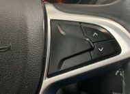 DACIA DUSTER CONFORT 1.5 BLUE DCI 115CV 4X4 + RUEDA + ELEVALUNAS TRASEROS ELECTRICOS