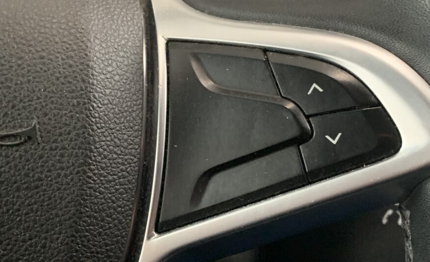 DACIA DUSTER CONFORT 1.5 BLUE DCI 115CV 4X4 + RUEDA + ELEVALUNAS TRASEROS ELECTRICOS