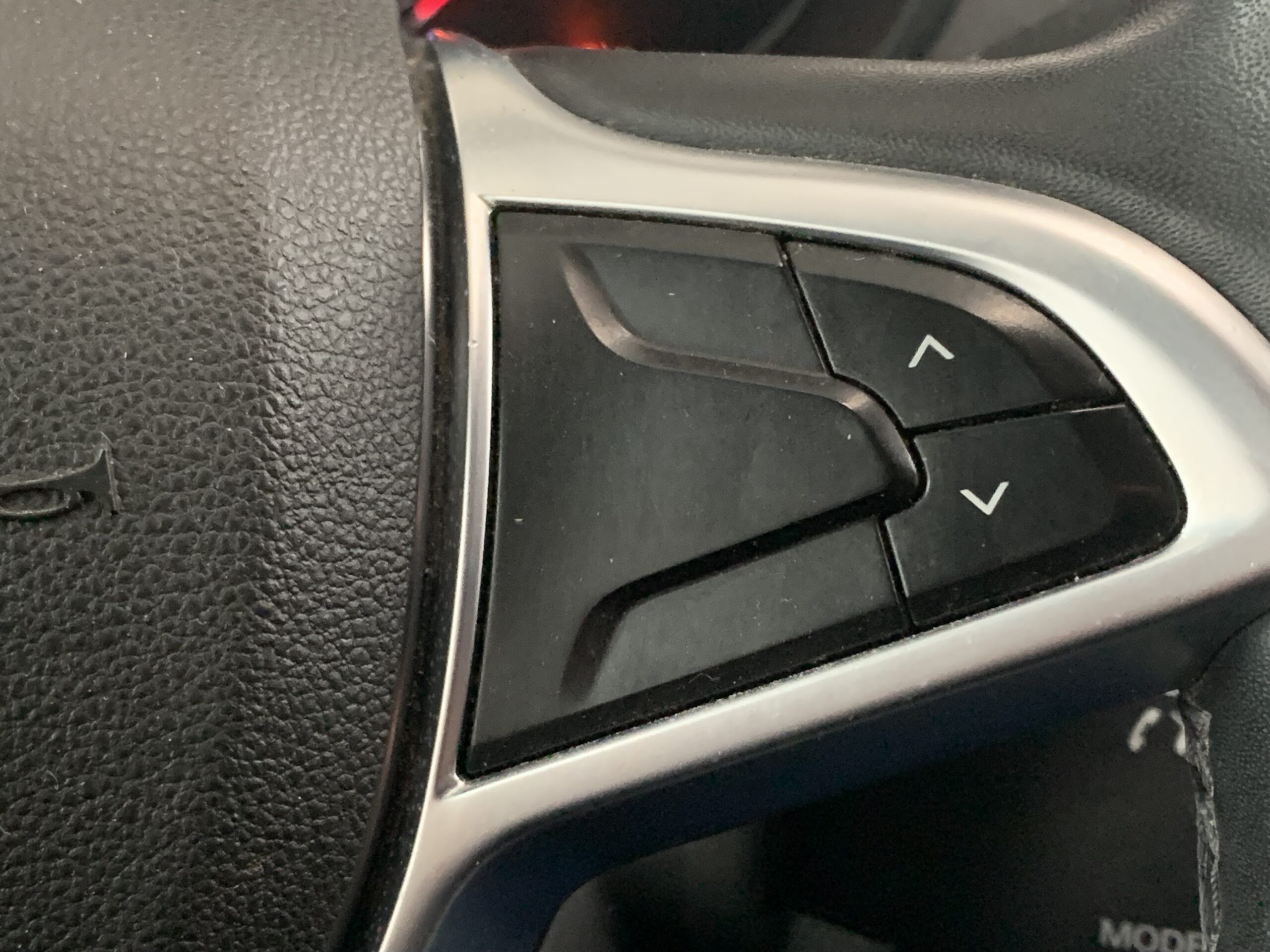 DACIA DUSTER CONFORT 1.5 BLUE DCI 115CV 4X4 + RUEDA + ELEVALUNAS TRASEROS ELECTRICOS