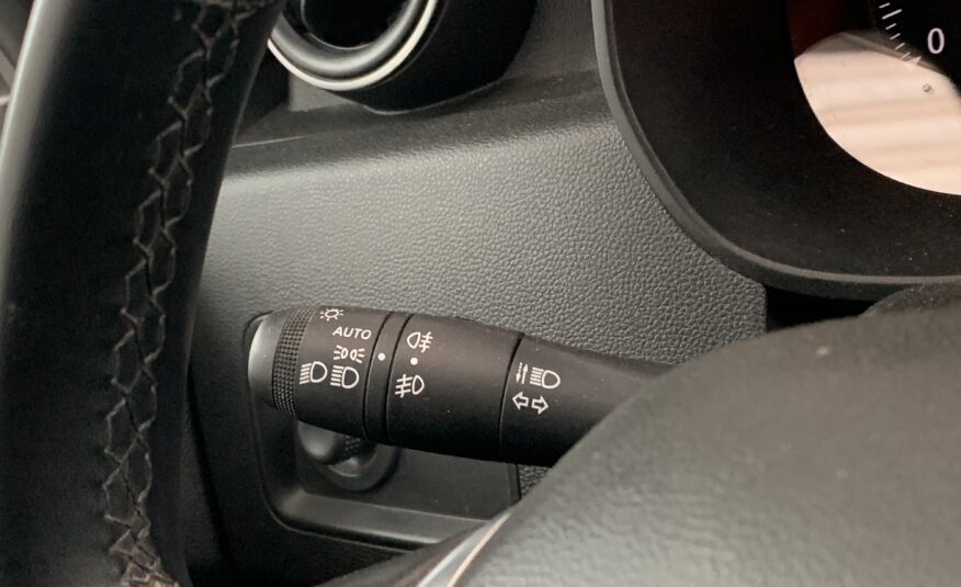 DACIA DUSTER CONFORT 1.5 BLUE DCI 115CV 4X4 + RUEDA + ELEVALUNAS TRASEROS ELECTRICOS