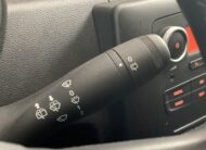 DACIA DUSTER CONFORT 1.5 BLUE DCI 115CV 4X4 + RUEDA + ELEVALUNAS TRASEROS ELECTRICOS