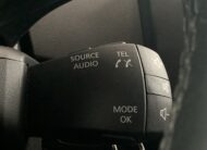 DACIA DUSTER CONFORT 1.5 BLUE DCI 115CV 4X4 + RUEDA + ELEVALUNAS TRASEROS ELECTRICOS