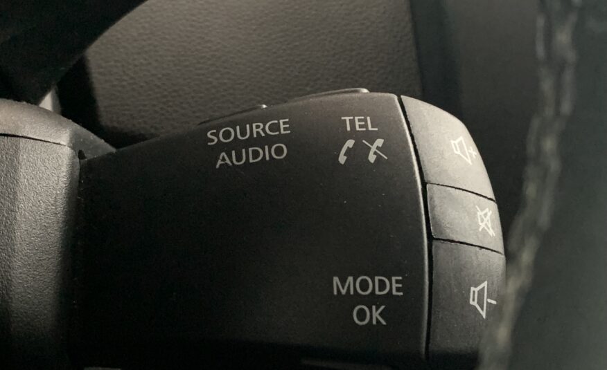 DACIA DUSTER CONFORT 1.5 BLUE DCI 115CV 4X4 + RUEDA + ELEVALUNAS TRASEROS ELECTRICOS