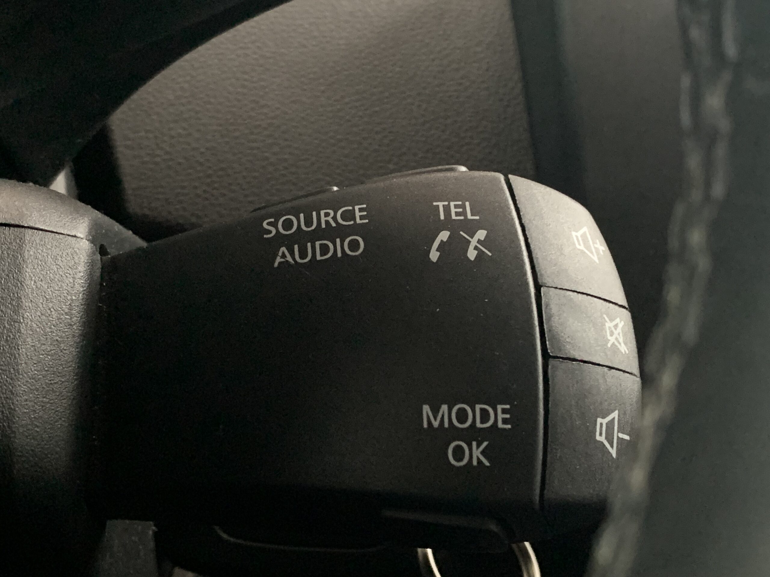 DACIA DUSTER CONFORT 1.5 BLUE DCI 115CV 4X4 + RUEDA + ELEVALUNAS TRASEROS ELECTRICOS