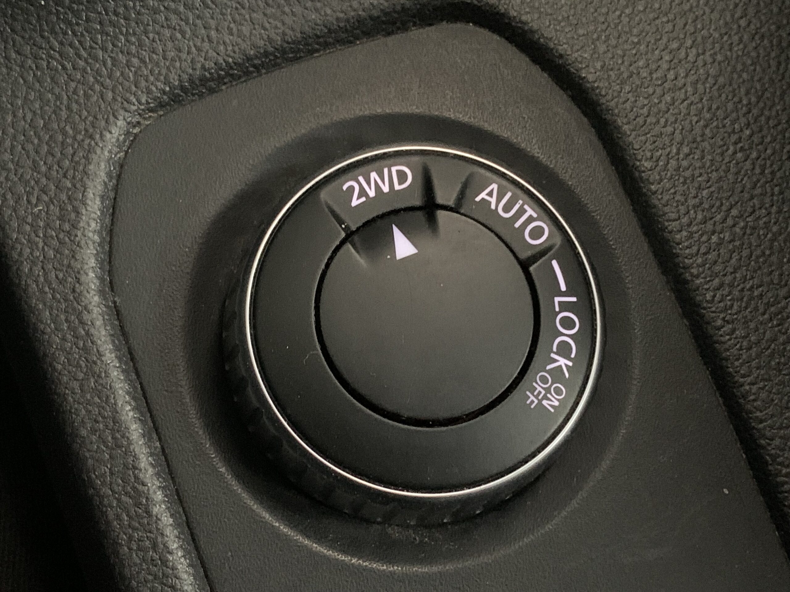 DACIA DUSTER CONFORT 1.5 BLUE DCI 115CV 4X4 + RUEDA + ELEVALUNAS TRASEROS ELECTRICOS