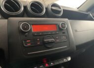 DACIA DUSTER CONFORT 1.5 BLUE DCI 115CV 4X4 + RUEDA + ELEVALUNAS TRASEROS ELECTRICOS