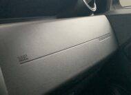 DACIA DUSTER CONFORT 1.5 BLUE DCI 115CV 4X4 + RUEDA + ELEVALUNAS TRASEROS ELECTRICOS