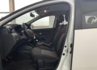 DACIA DUSTER CONFORT 1.5 BLUE DCI 115CV 4X4 + RUEDA + ELEVALUNAS TRASEROS ELECTRICOS
