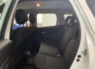 DACIA DUSTER CONFORT 1.5 BLUE DCI 115CV 4X4 + RUEDA + ELEVALUNAS TRASEROS ELECTRICOS