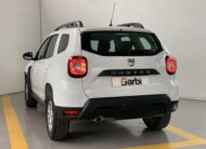 DACIA DUSTER CONFORT 1.5 BLUE DCI 115CV 4X4 + RUEDA + ELEVALUNAS TRASEROS ELECTRICOS