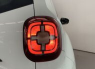 DACIA DUSTER CONFORT 1.5 BLUE DCI 115CV 4X4 + RUEDA + ELEVALUNAS TRASEROS ELECTRICOS