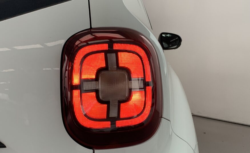 DACIA DUSTER CONFORT 1.5 BLUE DCI 115CV 4X4 + RUEDA + ELEVALUNAS TRASEROS ELECTRICOS