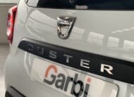 DACIA DUSTER CONFORT 1.5 BLUE DCI 115CV 4X4 + RUEDA + ELEVALUNAS TRASEROS ELECTRICOS