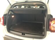 DACIA DUSTER CONFORT 1.5 BLUE DCI 115CV 4X4 + RUEDA + ELEVALUNAS TRASEROS ELECTRICOS