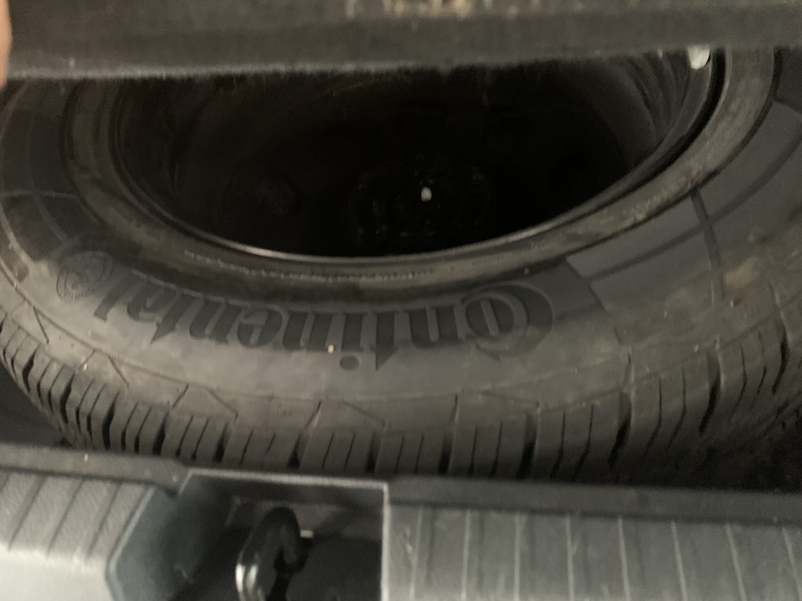 DACIA DUSTER CONFORT 1.5 BLUE DCI 115CV 4X4 + RUEDA + ELEVALUNAS TRASEROS ELECTRICOS