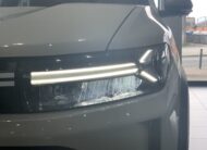DACIA NUEVO DUSTER EXTREME ECO-G (GLP) 100CV + PACK TECHNO + PACK  PARKING