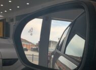 DACIA NUEVO DUSTER EXTREME ECO-G (GLP) 100CV + PACK TECHNO + PACK  PARKING