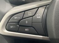 DACIA NUEVO DUSTER EXTREME ECO-G (GLP) 100CV + PACK TECHNO + PACK  PARKING