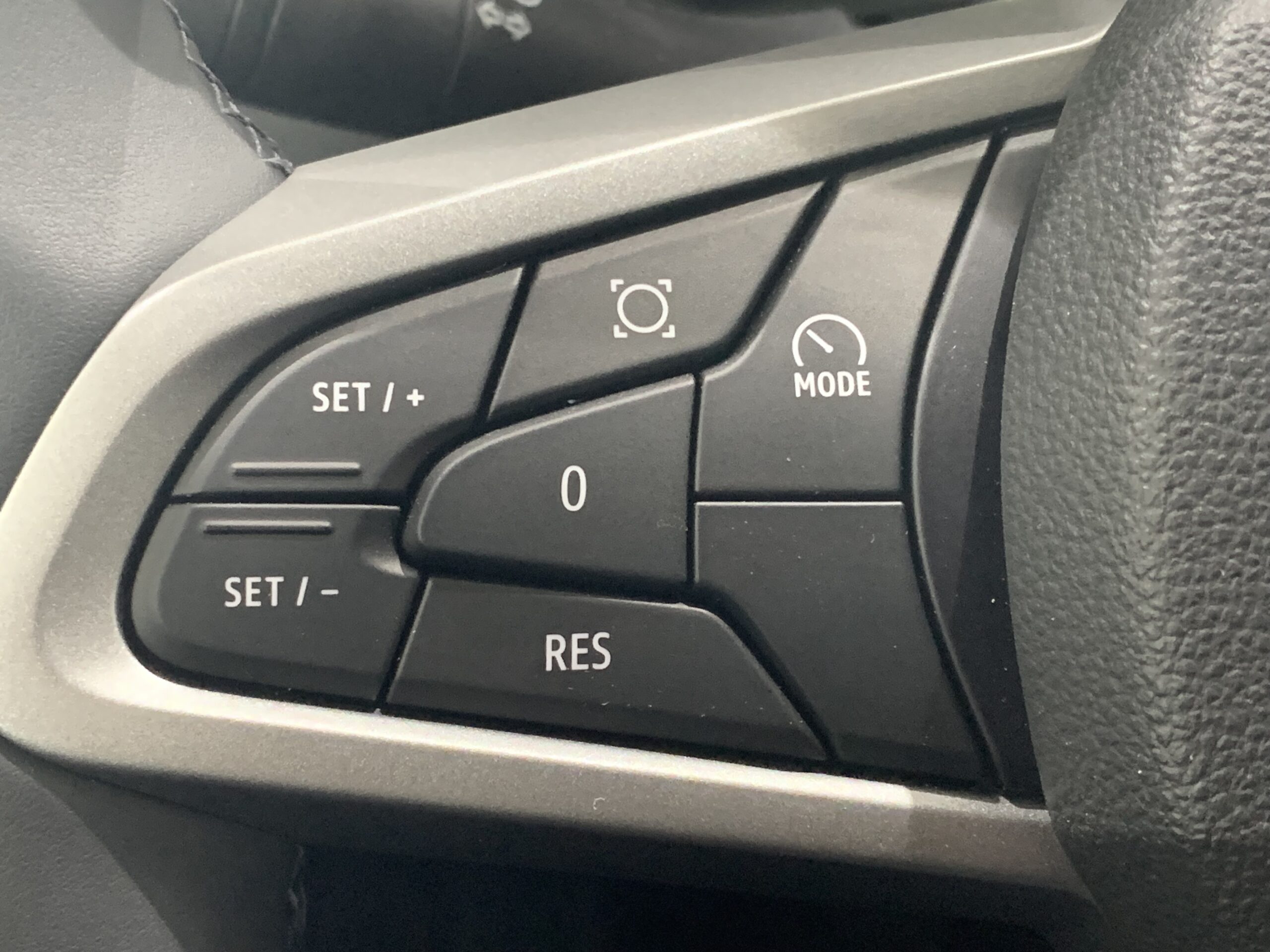 DACIA NUEVO DUSTER EXTREME ECO-G (GLP) 100CV + PACK TECHNO + PACK  PARKING