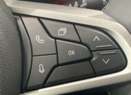 DACIA NUEVO DUSTER EXTREME ECO-G (GLP) 100CV + PACK TECHNO + PACK  PARKING