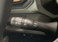 DACIA NUEVO DUSTER EXTREME ECO-G (GLP) 100CV + PACK TECHNO + PACK  PARKING