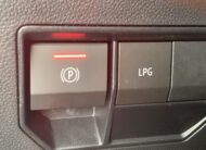 DACIA NUEVO DUSTER EXTREME ECO-G (GLP) 100CV + PACK TECHNO + PACK  PARKING