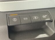 DACIA NUEVO DUSTER EXTREME ECO-G (GLP) 100CV + PACK TECHNO + PACK  PARKING