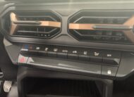 DACIA NUEVO DUSTER EXTREME ECO-G (GLP) 100CV + PACK TECHNO + PACK  PARKING