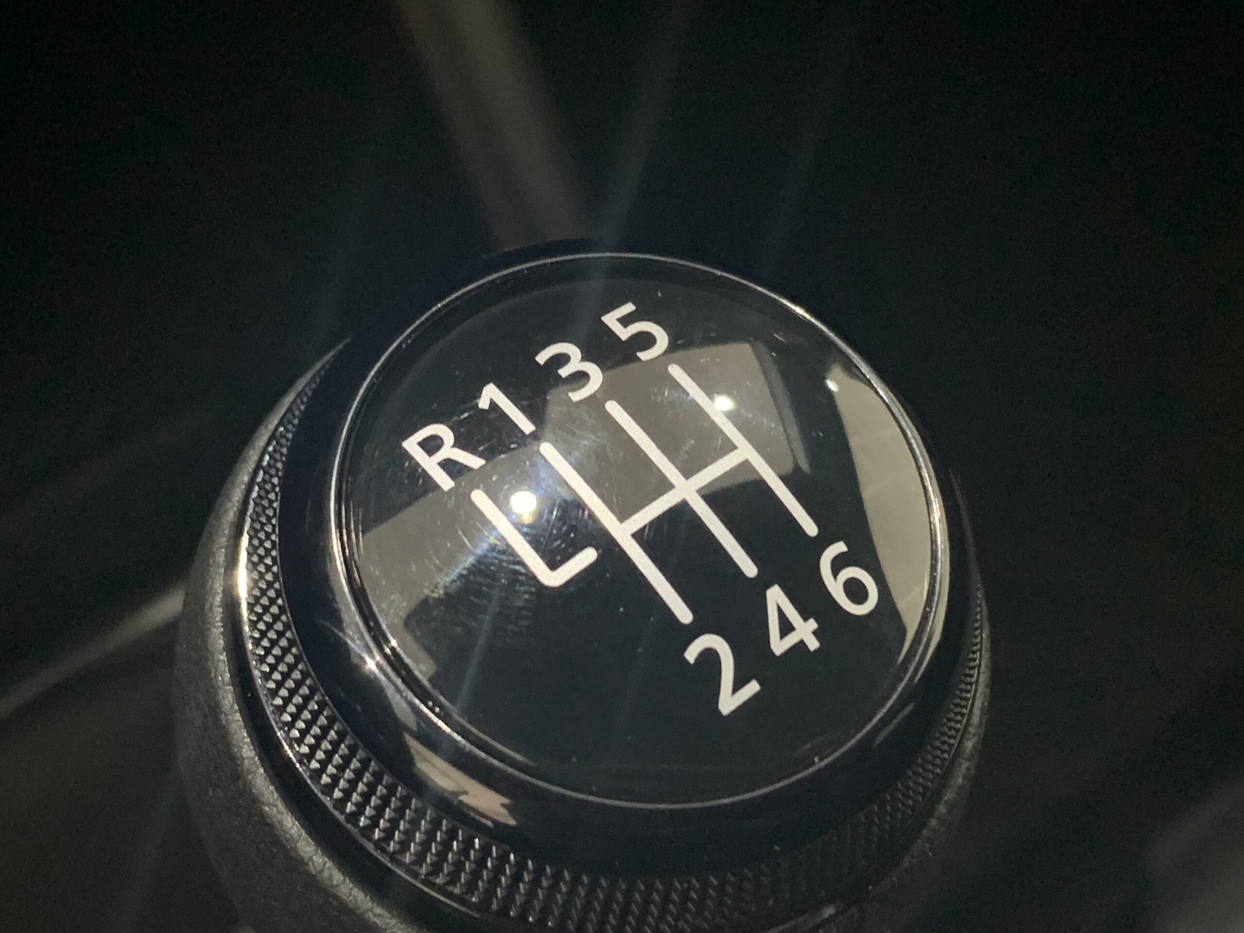 DACIA NUEVO DUSTER EXTREME ECO-G (GLP) 100CV + PACK TECHNO + PACK  PARKING