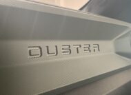DACIA NUEVO DUSTER EXTREME ECO-G (GLP) 100CV + PACK TECHNO + PACK  PARKING