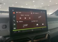 DACIA NUEVO DUSTER EXTREME ECO-G (GLP) 100CV + PACK TECHNO + PACK  PARKING
