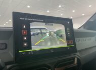 DACIA NUEVO DUSTER EXTREME ECO-G (GLP) 100CV + PACK TECHNO + PACK  PARKING