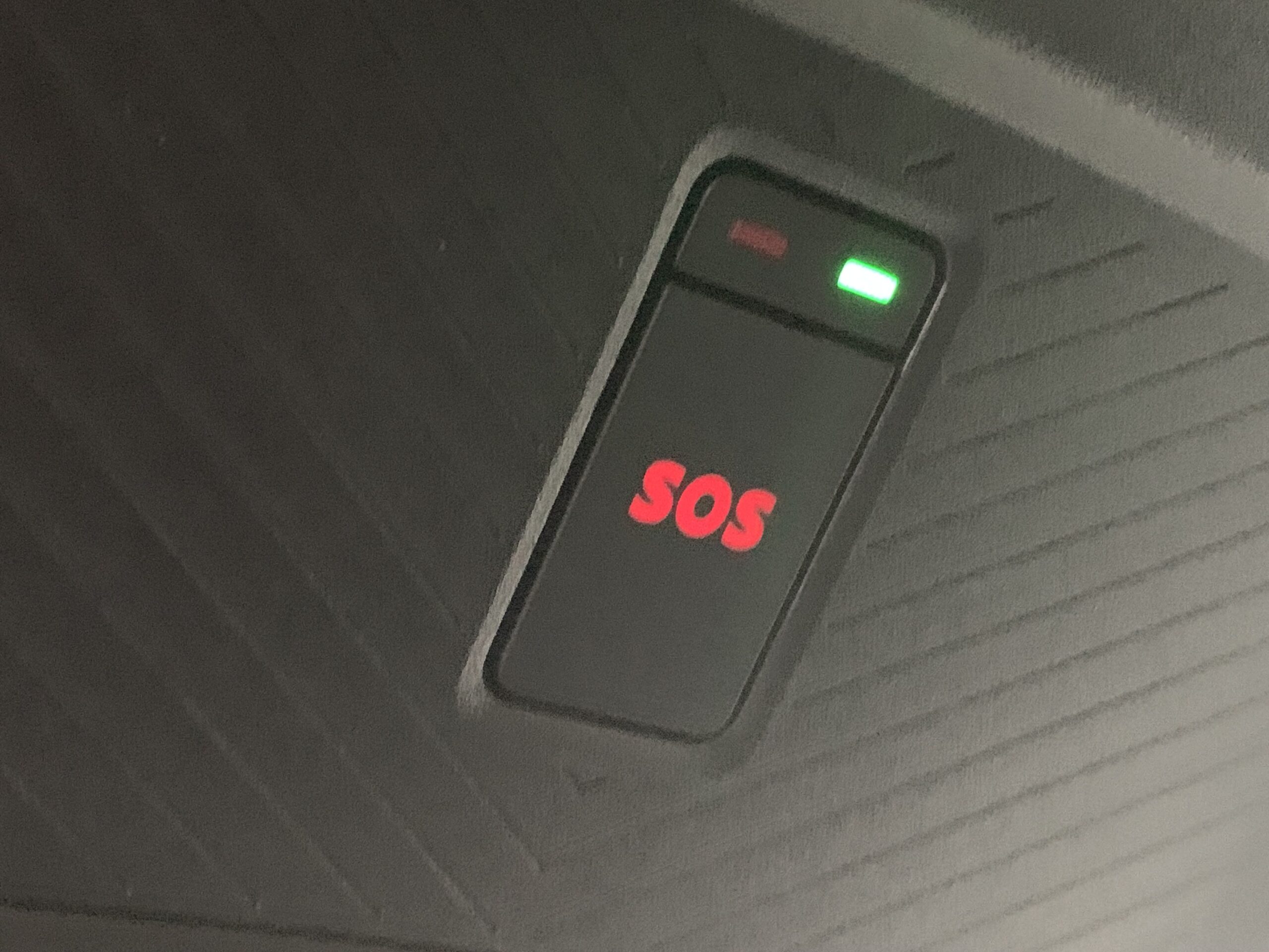 DACIA NUEVO DUSTER EXTREME ECO-G (GLP) 100CV + PACK TECHNO + PACK  PARKING