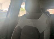 DACIA NUEVO DUSTER EXTREME ECO-G (GLP) 100CV + PACK TECHNO + PACK  PARKING