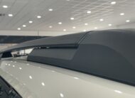 DACIA NUEVO DUSTER EXTREME ECO-G (GLP) 100CV + PACK TECHNO + PACK  PARKING