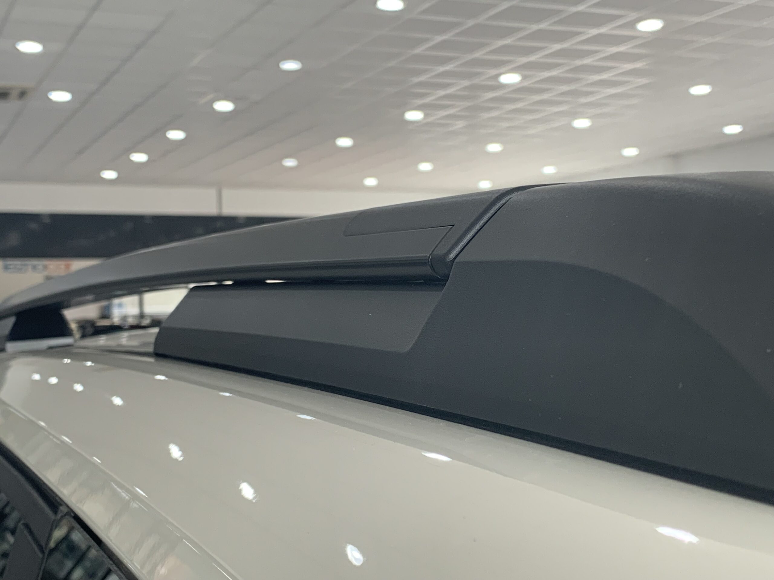 DACIA NUEVO DUSTER EXTREME ECO-G (GLP) 100CV + PACK TECHNO + PACK  PARKING