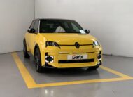 RENAULT 5 ICONIC CINQ 150CV ELECTRICO 100% AUTONOMIA CONFORT (HASTA 412KM DE AUTONOMIA) + CARGA BIDIRECCIONAL + PACK SAFETY & EASY DRIVE + AUDIO PREMIUM HARMAN KARDON & GOOGLE INTEGRADO