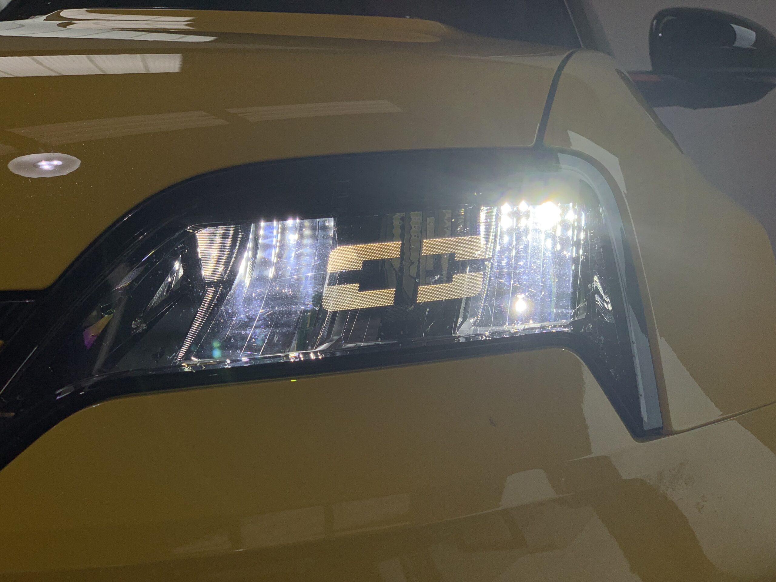 RENAULT 5 ICONIC CINQ 150CV ELECTRICO 100% AUTONOMIA CONFORT (HASTA 412KM DE AUTONOMIA) + CARGA BIDIRECCIONAL + PACK SAFETY & EASY DRIVE + AUDIO PREMIUM HARMAN KARDON & GOOGLE INTEGRADO