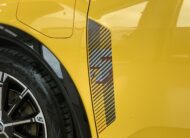 RENAULT 5 ICONIC CINQ 150CV ELECTRICO 100% AUTONOMIA CONFORT (HASTA 412KM DE AUTONOMIA) + CARGA BIDIRECCIONAL + PACK SAFETY & EASY DRIVE + AUDIO PREMIUM HARMAN KARDON & GOOGLE INTEGRADO