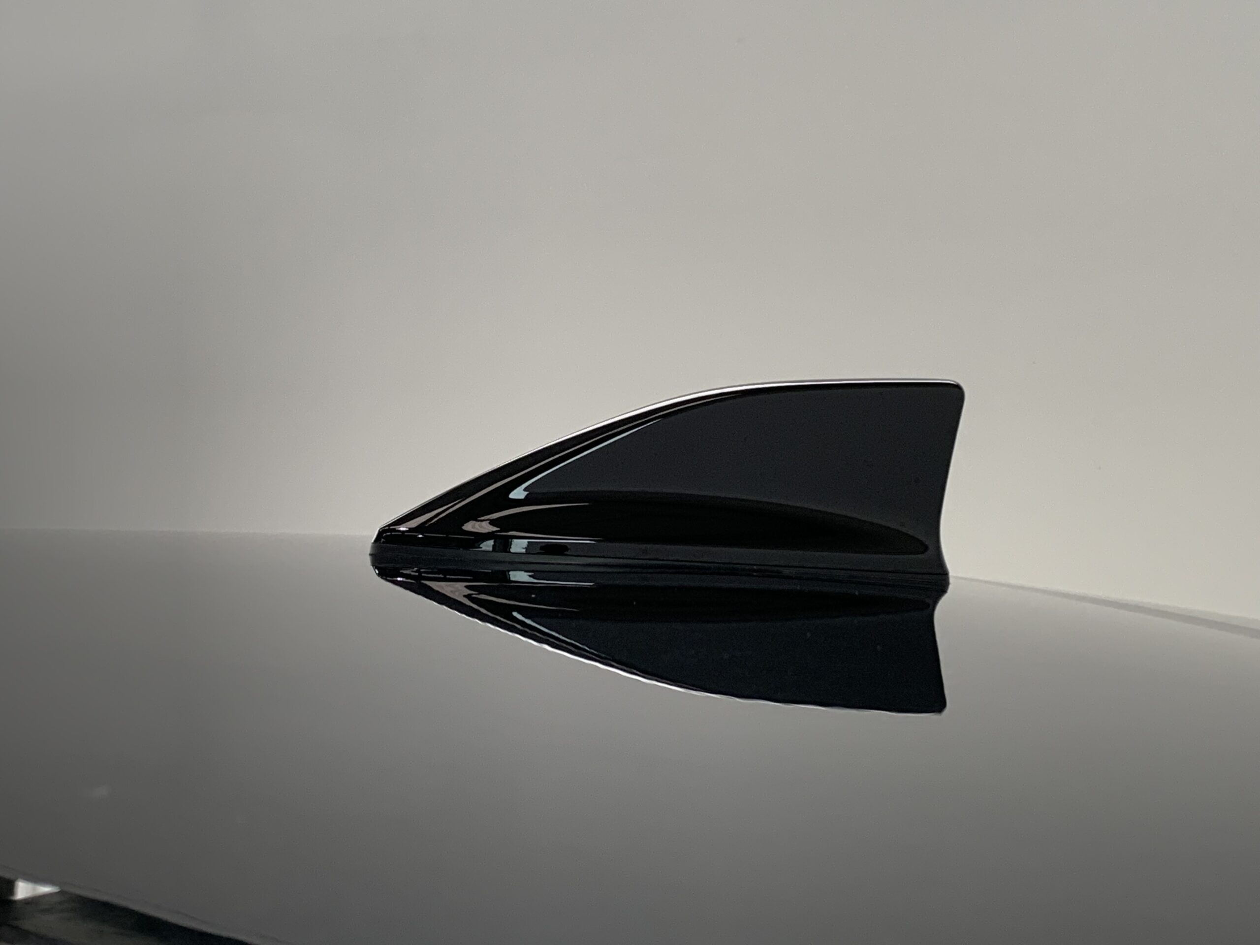 RENAULT 5 ICONIC CINQ 150CV ELECTRICO 100% AUTONOMIA CONFORT (HASTA 412KM DE AUTONOMIA) + CARGA BIDIRECCIONAL + PACK SAFETY & EASY DRIVE + AUDIO PREMIUM HARMAN KARDON & GOOGLE INTEGRADO