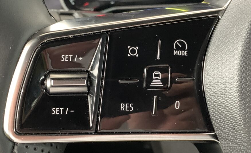 RENAULT 5 ICONIC CINQ 150CV ELECTRICO 100% AUTONOMIA CONFORT (HASTA 412KM DE AUTONOMIA) + CARGA BIDIRECCIONAL + PACK SAFETY & EASY DRIVE + AUDIO PREMIUM HARMAN KARDON & GOOGLE INTEGRADO